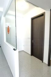 Parc Clematis (D5), Apartment #454480401
